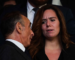 Comment Eric Zemmour et Sarah Knafo escroquent les adhérents à leur parti