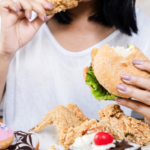 appétit contrôle exxès