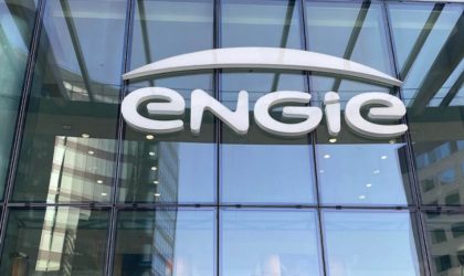 Le français Engie méprise ouvertement le droit international au Sahara Occidental