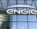Le français Engie méprise ouvertement le droit international au Sahara Occidental