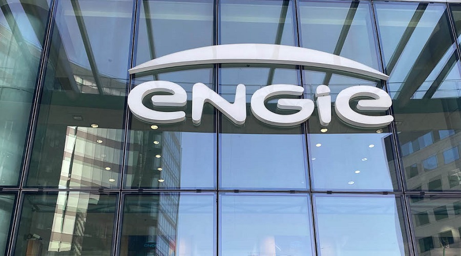 engie sahara occidental