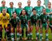 Eliminatoires du mondial foot féminin (U17) : les Algériennes affronteront les Nigérianes au 3e et dernier tour