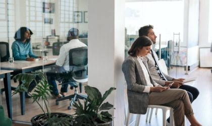Le portage salarial à Rennes, tremplin pour l’entrepreneuriat