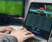 Ce qu’un parieur doit savoir avant de parier sur des confrontations sportives