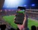 Linebet is a user—friendly application for sports betting and casinos