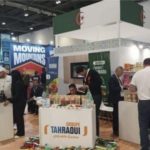 salon IFE 2025