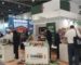 Des accords d’un milliard de dollars signés au Salon de l’industrie agroalimentaire à Londres
