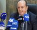 Vers la fabrication industrielle des pièces de rechange en Algérie