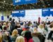 L’Algérie participe à la 31e édition du Salon international du tourisme à Moscou
