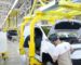 Fabrication de véhicules : avancement du projet d’extension de l’usine Fiat d’Oran
