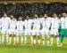 Qualifs-Mondial 2026 : large victoire de l’Algérie devant le Mozambique
