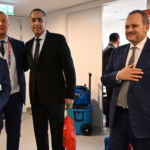 vice-consul marocain