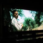 zighoud youcef film