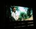Projection du film historique Zighoud Youcef à l’Opéra d’Alger