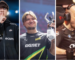 Les maîtres du Clutch : les joueurs esports qui brillent sous pression