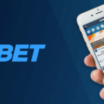 1xbet-afrique