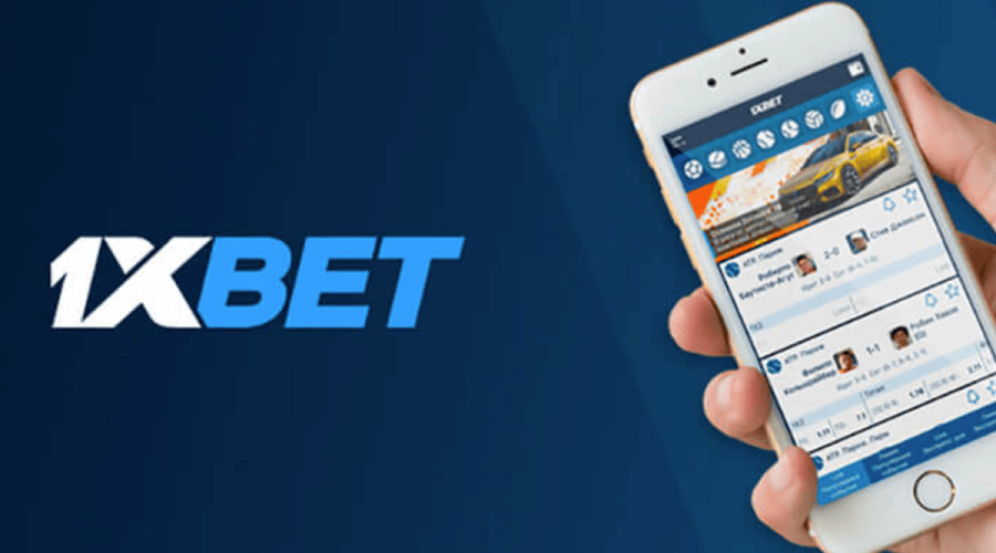 1xbet-afrique
