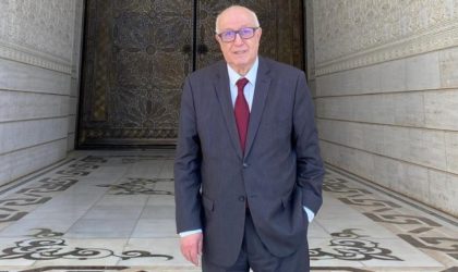 Acte de violence contre des fidèles à Ghardaïa : le Collectif des Mozabites en Europe interpelle le président Tebboune