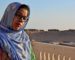 Ce qu’on ignore sur le Front Polisario ou la vérité juridique qui effraie le Maroc