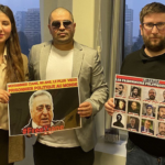 Adnane Dounia Filali