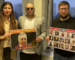 Retailleau veut livrer deux journalistes marocains aux tortionnaires du Makhzen