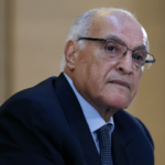 Ahmed Attaf