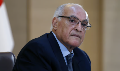 La réponse virulente du ministère des Affaires étrangères aux accusations fallacieuses du Mali