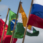 BRICS