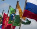 Pourquoi l’Algérie doit intensifier sa coopération stratégique avec les Etats membres des BRICS