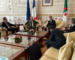 Non, l’Algérie n’ira pas à Canossa, messieurs les fascistes français !