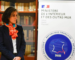 Ce que signifie le choix des agents de l’ambassade de France expulsés d’Alger