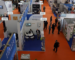 Très forte participation des entreprises italiennes au salon de l’agroalimentaire Djazagro