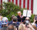 Illusions de Donald Trump : stopper l’infernale dette américaine et faire plier la Chine
