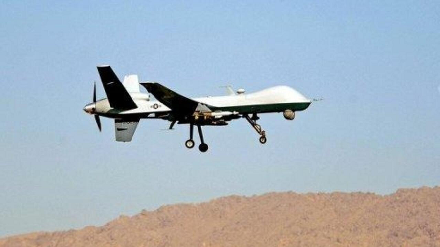 Drone