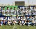Championnat d’Afrique de football scolaire 2025 : les Algériens fixés sur leurs adversaires