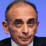 Eric Zemmour