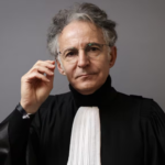 François Zimeray