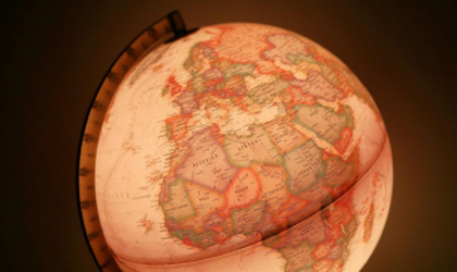 Diplomatie numérique : la conversion de documents dans les échanges mondiaux