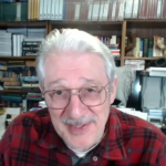 Jack Rasmus