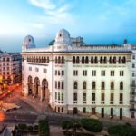 La_Grande_Poste_d'Alger