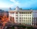 Alger, quand tu m’inspires, une exposition de photographies d’art