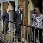 Macron