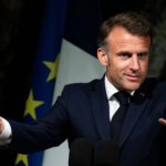 Macron