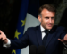 Voici pourquoi le président Tebboune devrait couper les liens avec Macron (II)