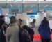 Maghreb Pharma Expo : le secteur pharmaceutique mobilisé pour renforcer l’intégration locale