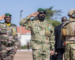 Ce qui attend «l’Ukraine du Sahel» sous la conduite d’une junte inexpérimentée