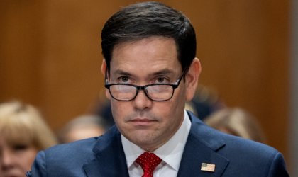 Pourquoi le «soutien» de Marco Rubio au plan marocain est un attrape-nigaud