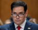 Pourquoi le «soutien» de Marco Rubio au plan marocain est un attrape-nigaud