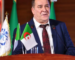 Les préconisations du ministre de la Communication pour lutter contre la désinformation