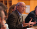 Omar Mansour : «Les colonisations marocaine et israélienne sont pareilles» 